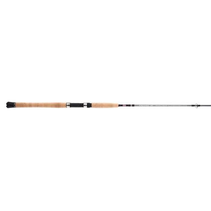 Penn Prevail III Inshore Casting Fishing Rod - size: 7' - Medium Heavy - 1 piece, style: Prevail III
