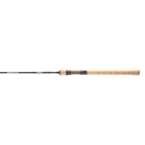 SENSILITE Spinning A - size: Pieces: 1 | Length: 7'0" | Power: Light
