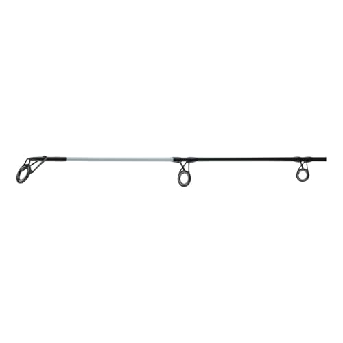 DAIWA Seahunter X Surf, 100-250g, 3 Parts, Surfcasting Fishing Rod - size: 15 Ft