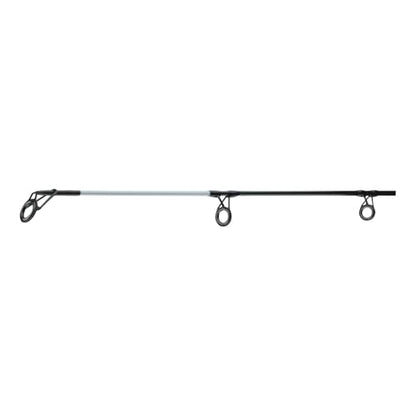 DAIWA Seahunter X Surf, 100-250g, 3 Parts, Surfcasting Fishing Rod - size: 15 Ft