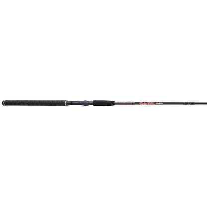 Ugly Stik GX2 Casting Fishing Rod - size: 6'6" - Heavy - 1pc, style: New Model