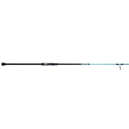 Ugly Stik Carbon Surf Spinning Fishing Rod - size: 9' - Medium - 2pc