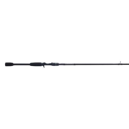 Abu Garcia Vendetta Casting Fishing Rod - size: New Model, style: 7' - Medium Heavy - 1pc