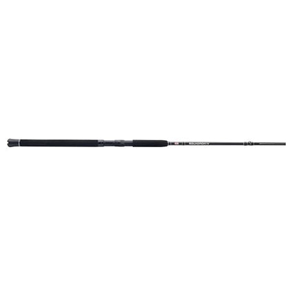 Penn Squadron IV Boat Conventional Casting Rod - size: 9' - Medium Heavy - 1pc