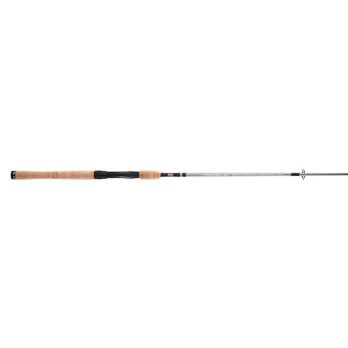 Penn Prevail III Inshore Spinning Fishing Rod - size: 7' - Medium - 1pc, style: Prevail III