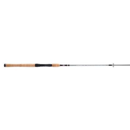Penn Prevail III Inshore Spinning Fishing Rod - size: 7' - Medium - 1pc, style: Prevail III