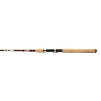 Shimano Solara Spinning A Freshwater|Multi-Species|SpinningFishing - size: 7'0"