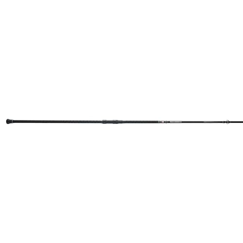 Penn Squadron IV Surf Conventional Casting Rod - size: 10' - Medium - 12-20lb - 2pc, style: Squadron IV