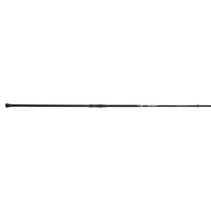 Penn Squadron IV Surf Conventional Casting Rod - size: 10' - Medium - 12-20lb - 2pc, style: Squadron IV