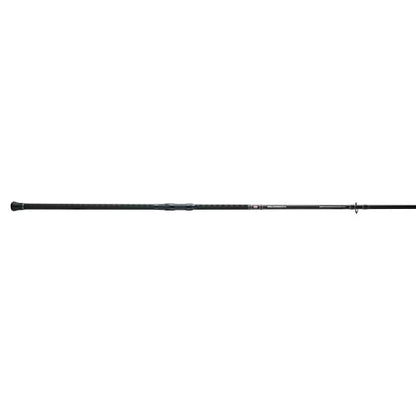 Penn Squadron IV Surf Spinning Rod - size: 12' - Heavy - 20-40lb - 2pc, style: Squadron IV