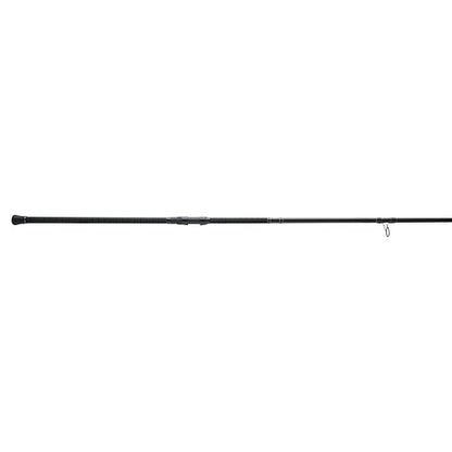 Penn Squadron IV Surf Spinning Rod - size: 12' - Heavy - 20-40lb - 2pc, style: Squadron IV