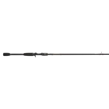 Abu Garcia Vendetta Casting Fishing Rod - size: New Model, style: 7'3" - Medium Heavy - 1pc