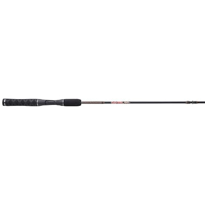 Ugly Stik GX2 Casting Fishing Rod - size: 5'6" - Medium - 2pc, style: New Model