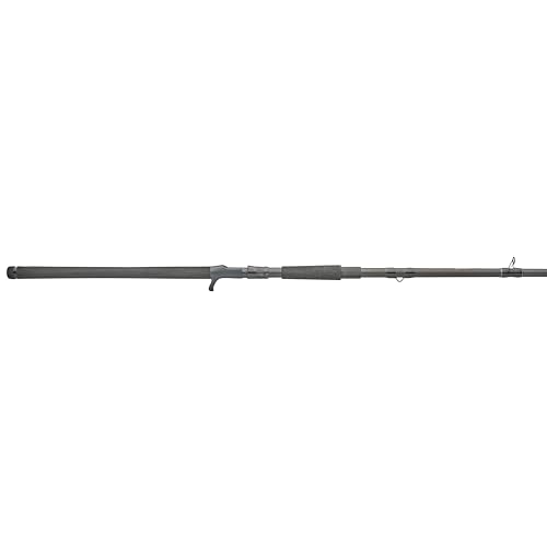 Abu Garcia Beast Casting Fishing Rod - size: 9'5" - Extra Extra Heavy - 2pc