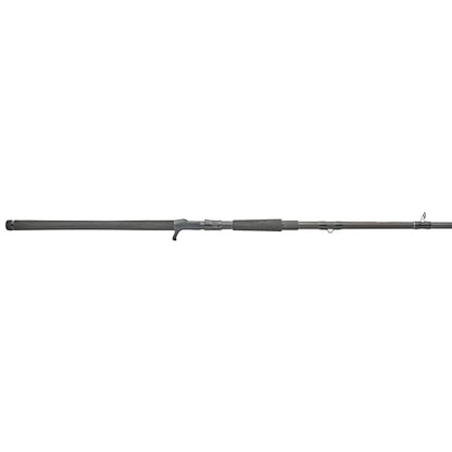 Abu Garcia Beast Casting Fishing Rod - size: 9'5" - Extra Extra Heavy - 2pc