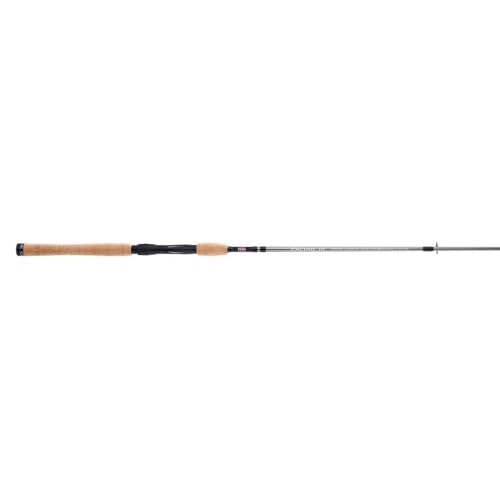Penn Prevail III Inshore Spinning Fishing Rod - size: 7' - Medium - 1pc, style: Prevail III