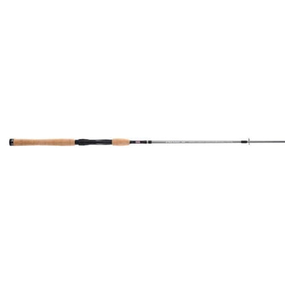 Penn Prevail III Inshore Spinning Fishing Rod - size: 7' - Medium - 1pc, style: Prevail III