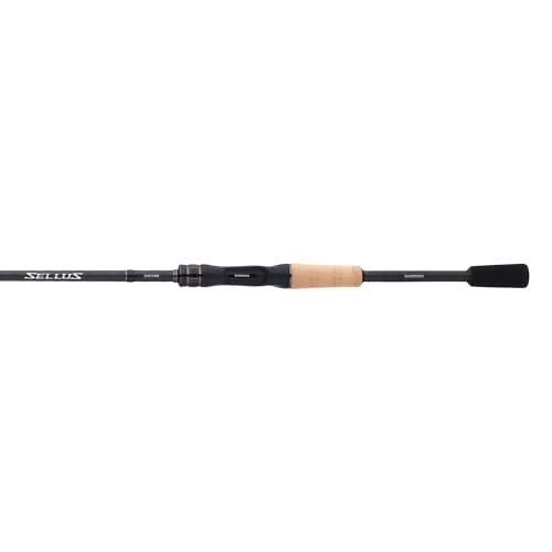 Shimano SELLUS Casting B Freshwater|Bass|CastingFishing