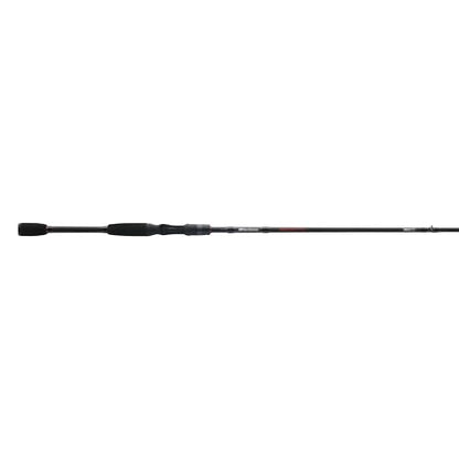 Abu Garcia Vendetta Casting Fishing Rod - size: New Model, style: 7' - Medium - 1pc - Moderate