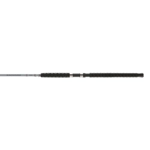 Saguaro Spinning - size: Pieces: 2 | Length: 9'0" | Power: Heavy