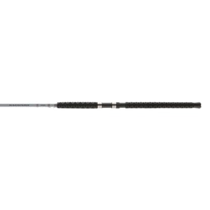 Saguaro Spinning - size: Pieces: 2 | Length: 9'0" | Power: Heavy