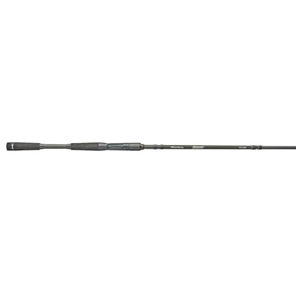 Abu Garcia Beast Casting Fishing Rod - size: 7'5" - Medium Heavy - 1pc