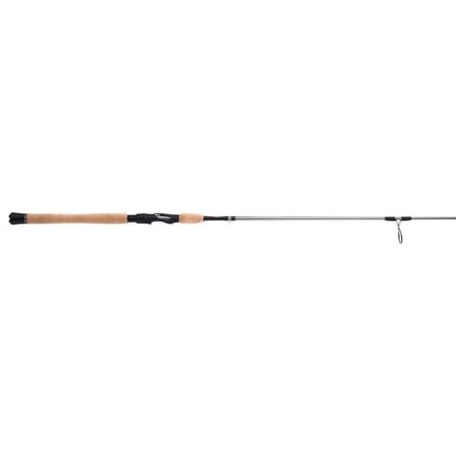 Penn Prevail III Inshore Spinning Fishing Rod - size: 7' - Medium Heavy - 1pc, style: Prevail III
