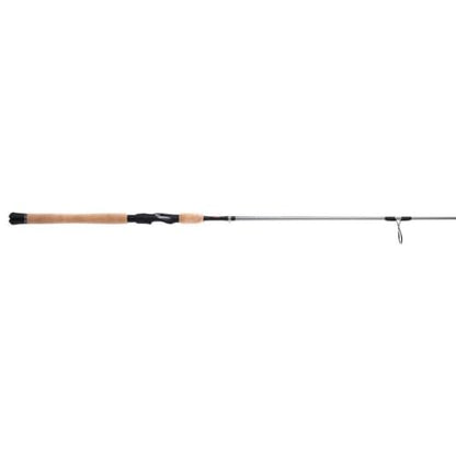 Penn Prevail III Inshore Spinning Fishing Rod - size: 7' - Medium Heavy - 1pc, style: Prevail III