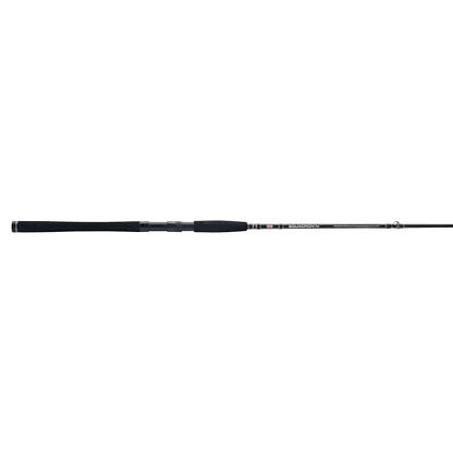 Penn Squadron IV Inshore Casting Rod - size: 7' - Medium Heavy - 12-20 lb - 1 Piece, style: Squadron IV