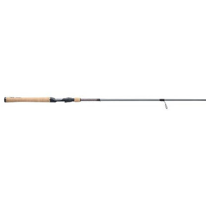 Ugly Stik Elite Spinning Fishing Rod - size: 7' - Medium - 1pc, style: New Model