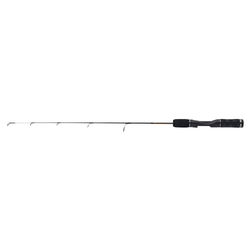 Ugly Stikfishing Rod - size: 28" - Medium - 1pc