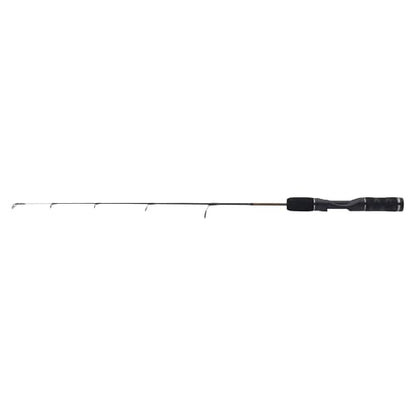 Ugly Stikfishing Rod - size: 26" - Light - 1pc