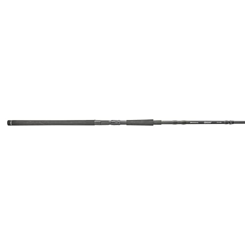 Abu Garcia Beast Casting Fishing Rod - size: 8'6" - Heavy - 2pc
