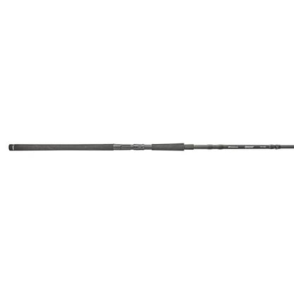Abu Garcia Beast Casting Fishing Rod - size: 8'6" - Heavy - 2pc