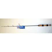 MR. WALLEYE 38in Medium Heavy Rod MWI38MH