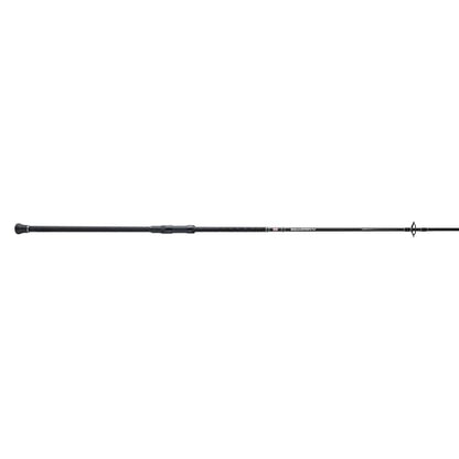 Penn Squadron IV Surf Spinning Rod - size: 9' - Medium - 12-20lb - 2pc, style: Squadron IV