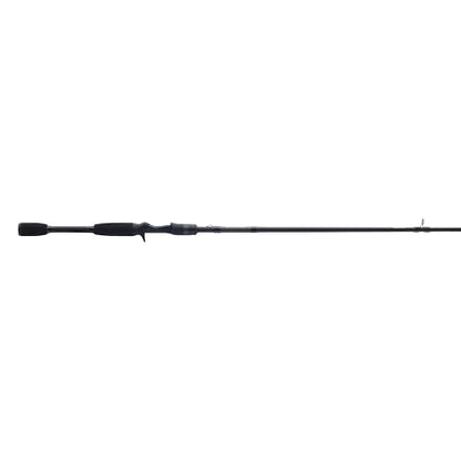 Abu Garcia Vendetta Casting Fishing Rod - size: New Model, style: 6'6" - Medium - 1pc