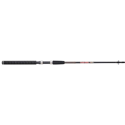 Ugly Stik GX2 Spinning Rod - size: 6'6" - Medium Heavy - 1pc, style: New Model