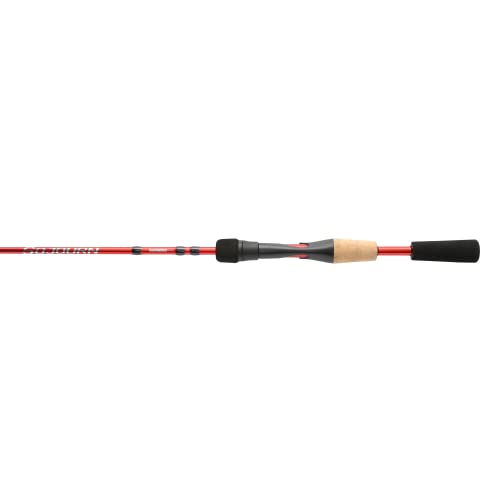 Shimano Sojourn - size: Pieces: 2 | Length: 6'0" | Power: Medium