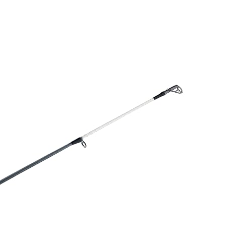 Ugly Stik Elite Spinning Reel and Fishing Rod Combo - size: 35 Size Reel - 7' - Medium - 2pc - Multicolor, style: New Model