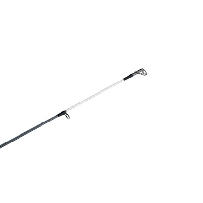 Ugly Stik Elite Spinning Reel and Fishing Rod Combo - size: 35 Size Reel - 7' - Medium - 2pc - Multicolor, style: New Model