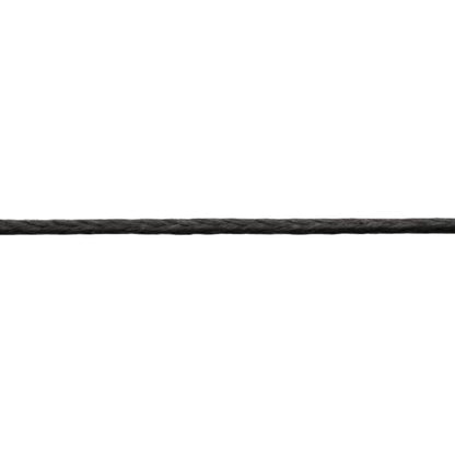 Scotty Power Braid Downrigger Line - size: 200-Pound Test/200-Feet Spool with Kit