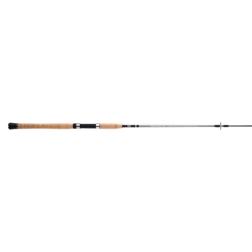 Penn Prevail III Inshore Spinning Fishing Rod - size: 7' - Heavy - 1pc, style: Prevail III