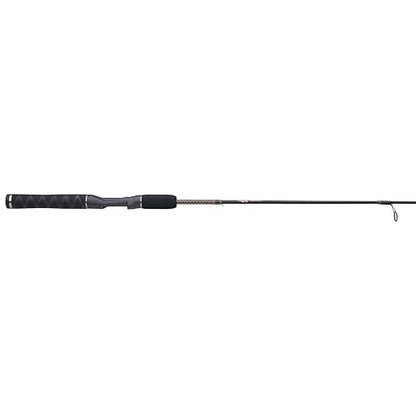 Ugly Stik GX2 Spinning Rod - size: 5' - Ultra Light - 2pc, style: New Model