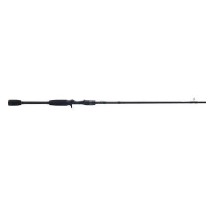 Abu Garcia Vendetta Casting Fishing Rod - size: New Model, style: 7' - Medium - 1pc - Fast