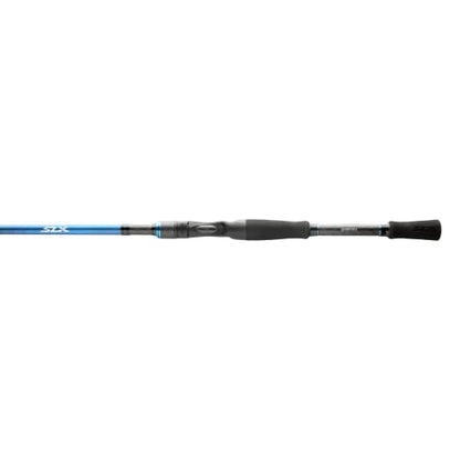 Shimano EXPRIDE Spinning Freshwater|Bass|SpinningFishing - size: Pieces: 1 | Length: 7'2" | Power: Heavy