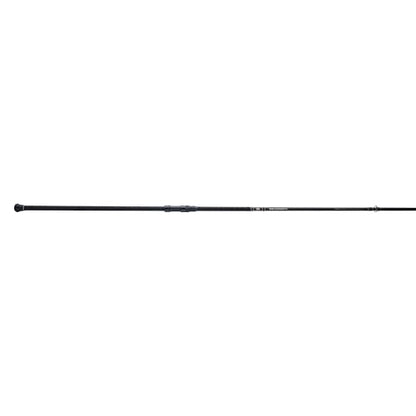 Penn Squadron IV Surf Conventional Casting Rod - size: 12' - Heavy - 20-40lb - 2pc, style: Squadron IV