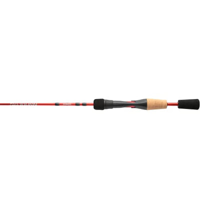 SLX Casting - color: Multi, size: Pieces: 2 | Length: 5'6" | Power: Ultra Light