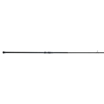 Penn Squadron IV Surf Conventional Casting Rod - size: 10' - Medium - 12-20lb - 2pc, style: Squadron IV