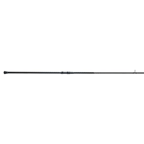 Penn Squadron IV Surf Conventional Casting Rod - size: 10' - Medium - 12-20lb - 2pc, style: Squadron IV